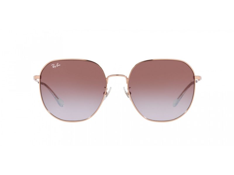 Ray-Ban Aurinkolasit RB 3680D 9202I8