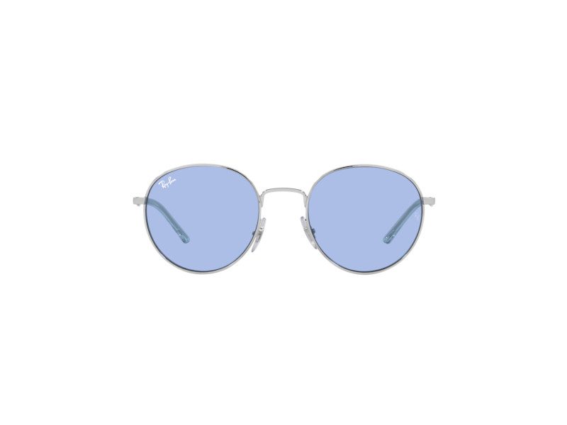 Ray-Ban Aurinkolasit RB 3681 003/80