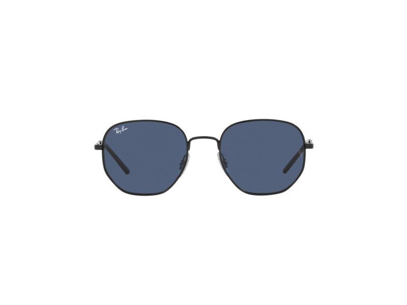 Ray-Ban Aurinkolasit RB 3682 002/80