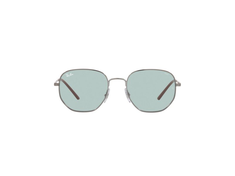 Ray-Ban Aurinkolasit RB 3682 9226/Q5