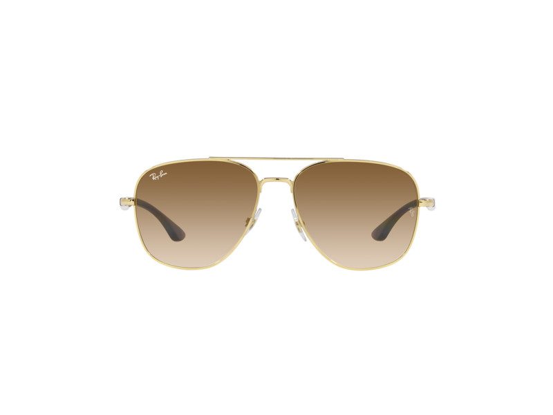 Ray-Ban Aurinkolasit RB 3683 001/51