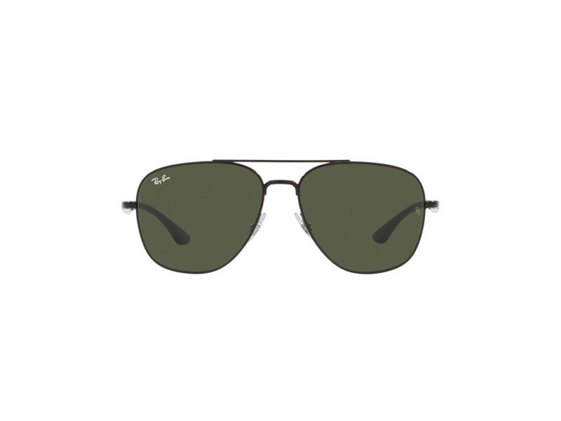 Ray-Ban Aurinkolasit RB 3683 002/31