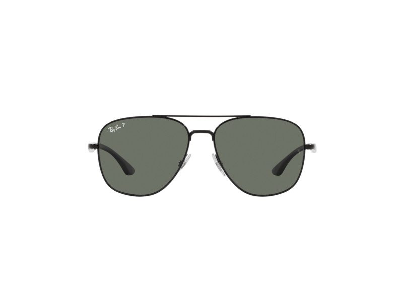 Ray-Ban Aurinkolasit RB 3683 002/58