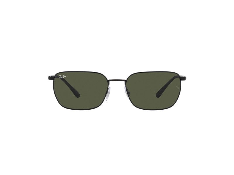 Ray-Ban Aurinkolasit RB 3684 002/31