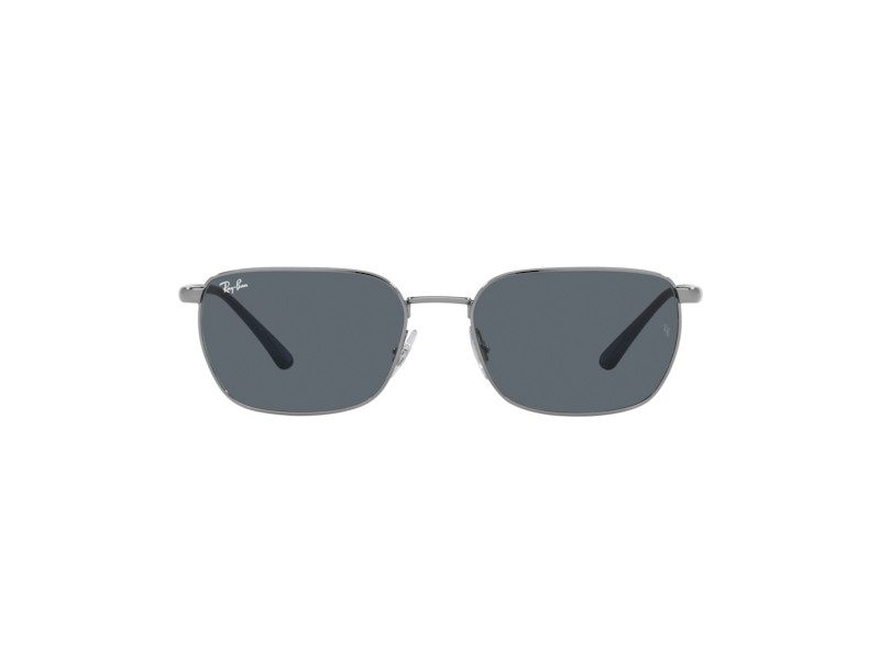 Ray-Ban Aurinkolasit RB 3684 004/R5