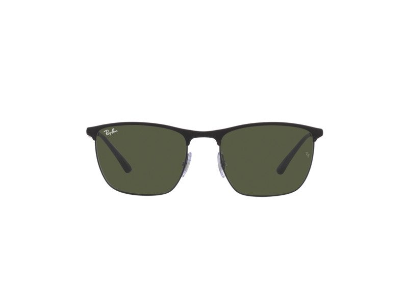 Ray-Ban Aurinkolasit RB 3686 186/31