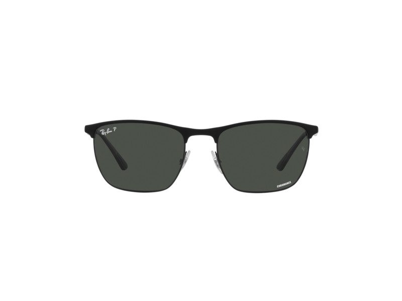 Ray-Ban Aurinkolasit RB 3686 186/K8