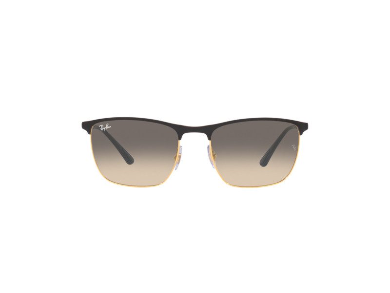 Ray-Ban Aurinkolasit RB 3686 187/32