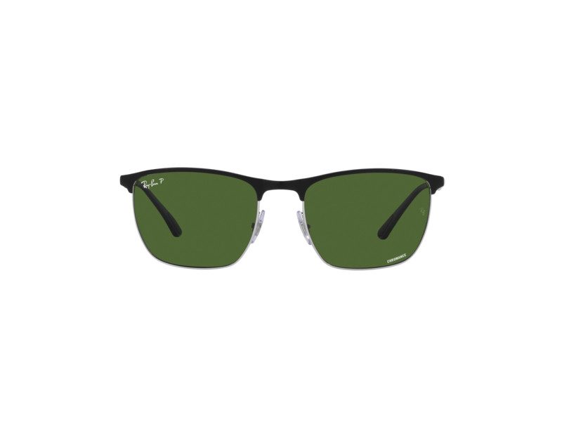 Ray-Ban Aurinkolasit RB 3686 9144/P1