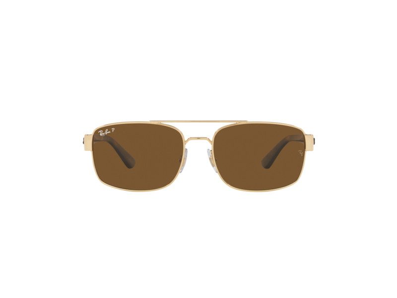 Ray-Ban Aurinkolasit RB 3687 001/57