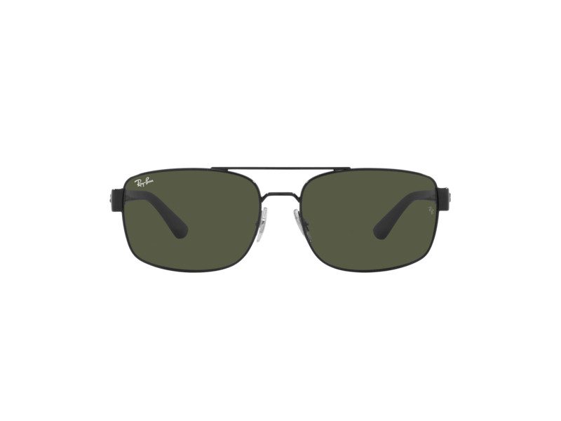 Ray-Ban Aurinkolasit RB 3687 002/31