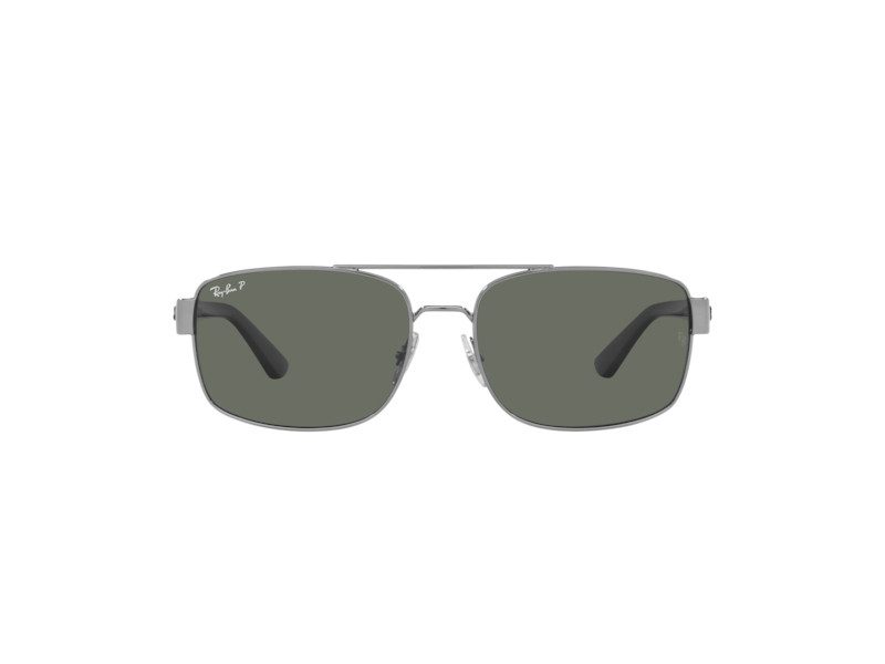 Ray-Ban Aurinkolasit RB 3687 004/58