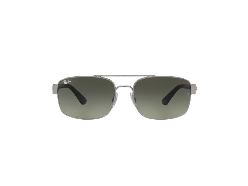 Ray-Ban Aurinkolasit RB 3687 004/71