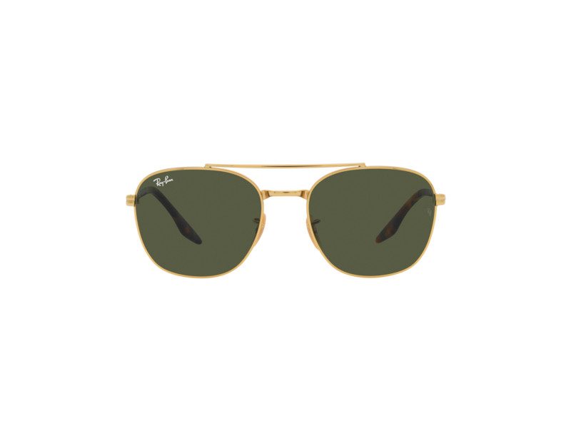 Ray-Ban Aurinkolasit RB 3688 001/31