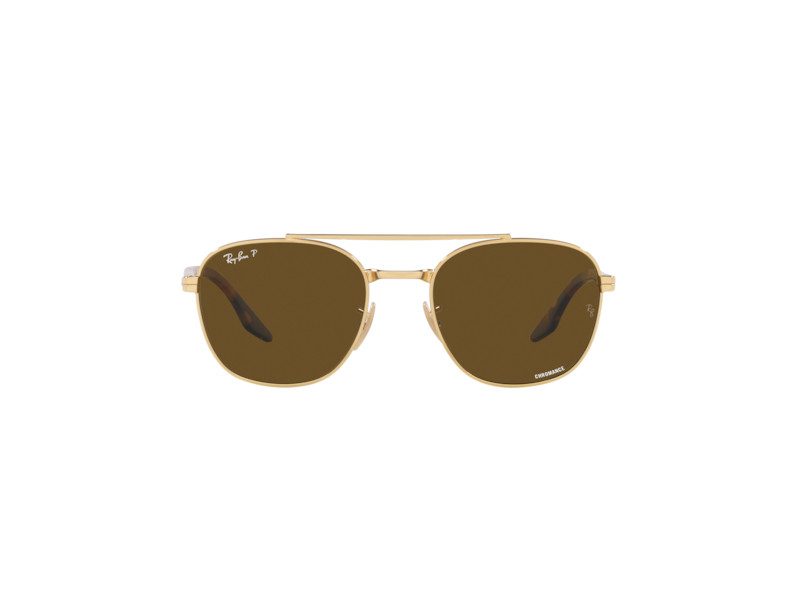 Ray-Ban Aurinkolasit RB 3688 001/AN