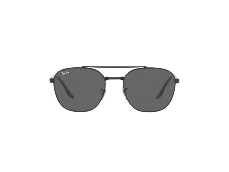 Ray-Ban Aurinkolasit RB 3688 002/B1