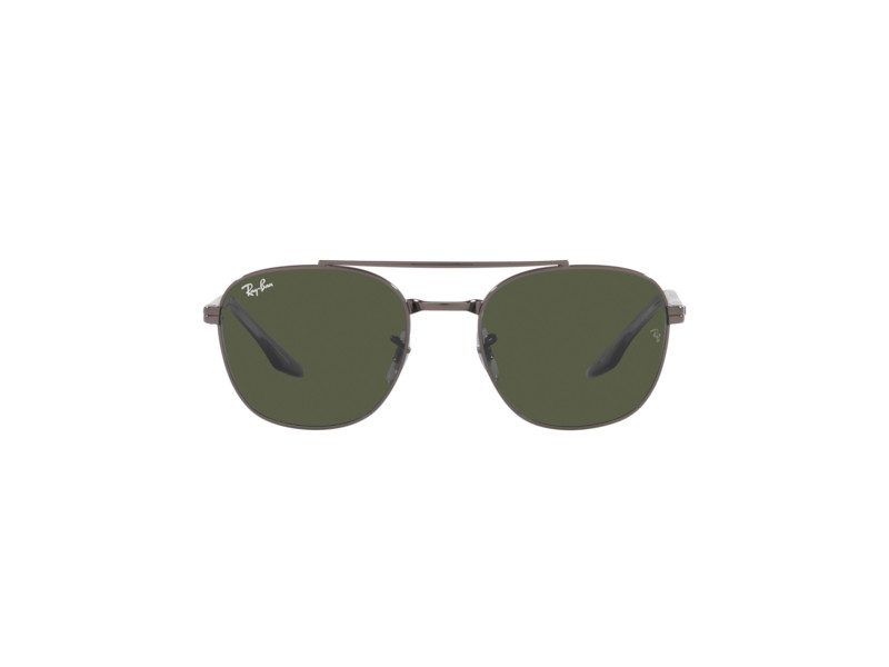 Ray-Ban Aurinkolasit RB 3688 004/31