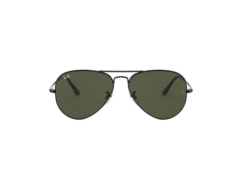 Ray-Ban Aviator Metal Ii Aurinkolasit RB 3689 9148/31