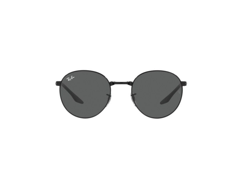 Ray-Ban Aurinkolasit RB 3691 002/B1