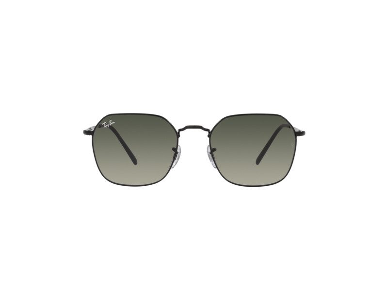 Ray-Ban Jim Aurinkolasit RB 3694 002/71