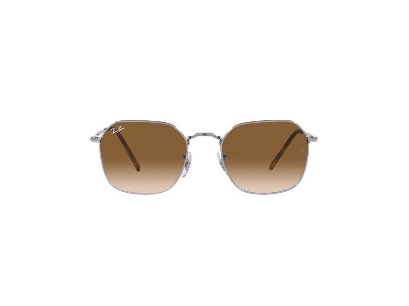 Ray-Ban Jim Aurinkolasit RB 3694 004/51