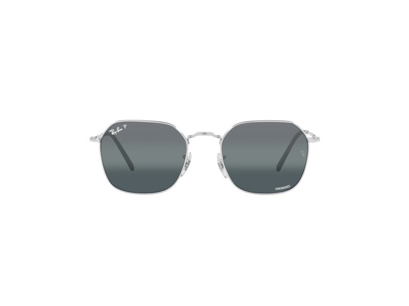 Ray-Ban Jim Aurinkolasit RB 3694 9242/G6