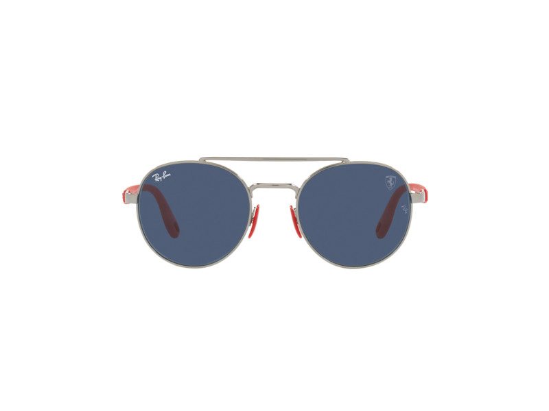 Ray-Ban Aurinkolasit RB 3696M F001/80