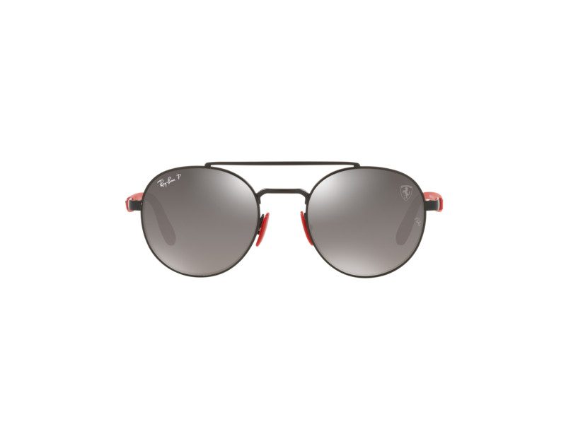 Ray-Ban Aurinkolasit RB 3696M F002/5J