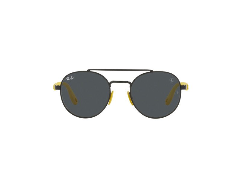 Ray-Ban Aurinkolasit RB 3696M F028/87