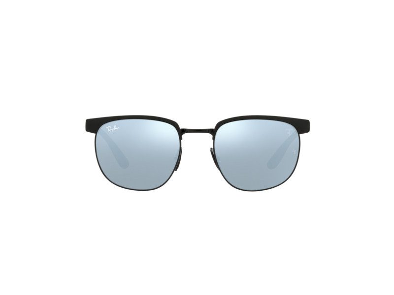 Ray-Ban Aurinkolasit RB 3698M F041/30