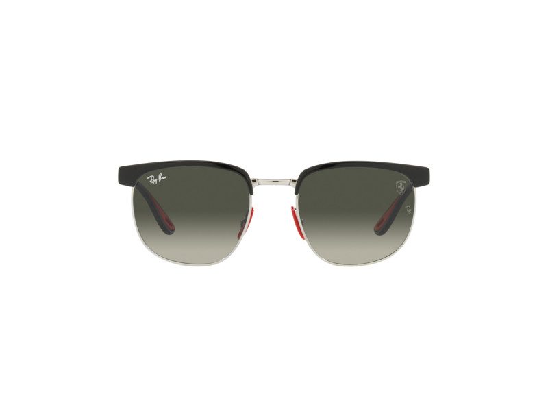 Ray-Ban Aurinkolasit RB 3698M F060/71