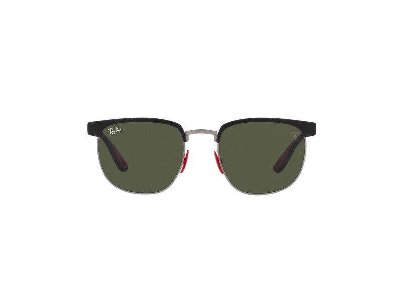 Ray-Ban Aurinkolasit RB 3698M F073/31