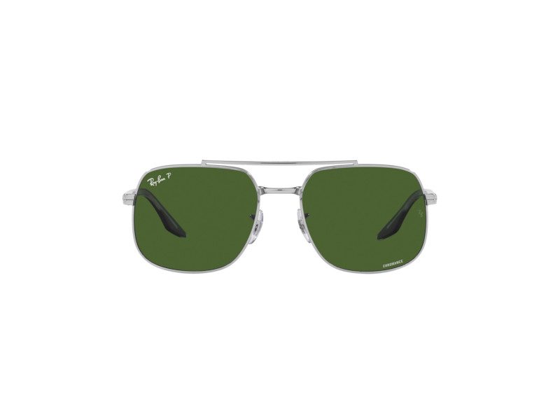 Ray-Ban Aurinkolasit RB 3699 003/P1