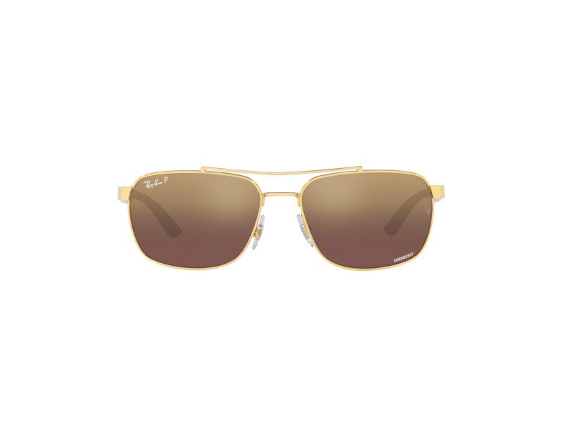 Ray-Ban Aurinkolasit RB 3701 001/6B