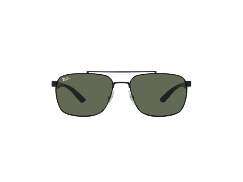 Ray-Ban Aurinkolasit RB 3701 002/71