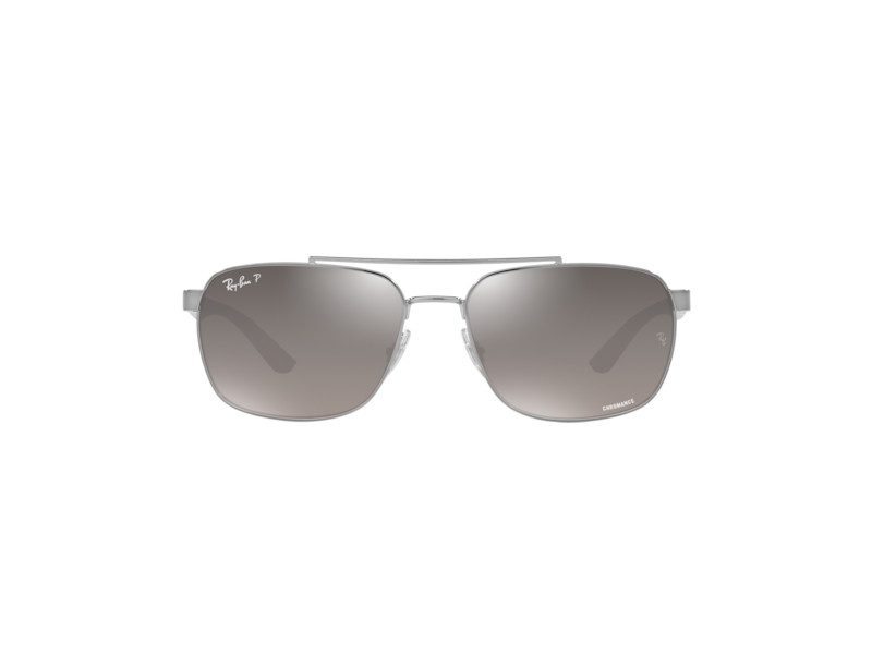 Ray-Ban Aurinkolasit RB 3701 004/5J