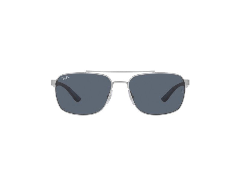 Ray-Ban Aurinkolasit RB 3701 9243/87