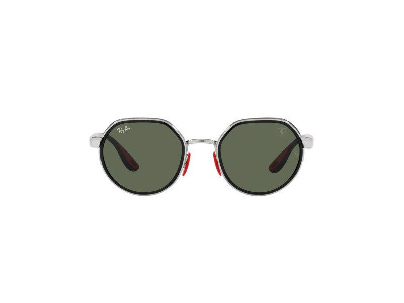 Ray-Ban Aurinkolasit RB 3703M F007/71