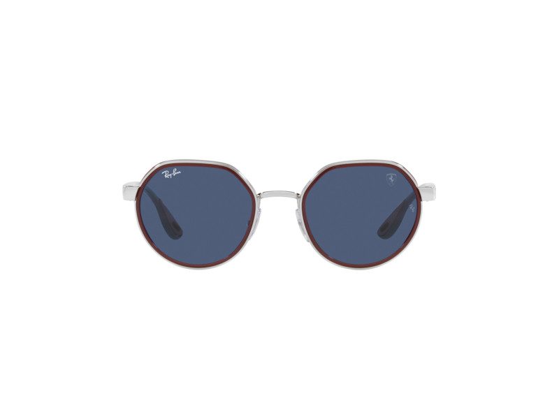 Ray-Ban Aurinkolasit RB 3703M F077/80