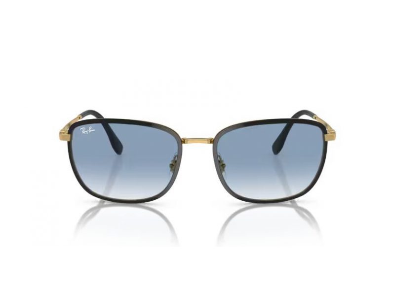 Ray-Ban Aurinkolasit RB 3705 90003F