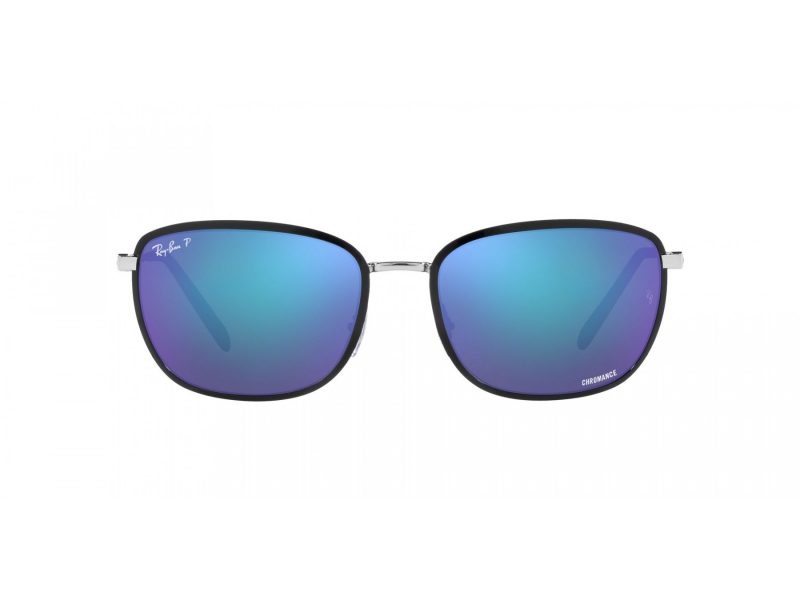 Ray-Ban Aurinkolasit RB 3705 91444L