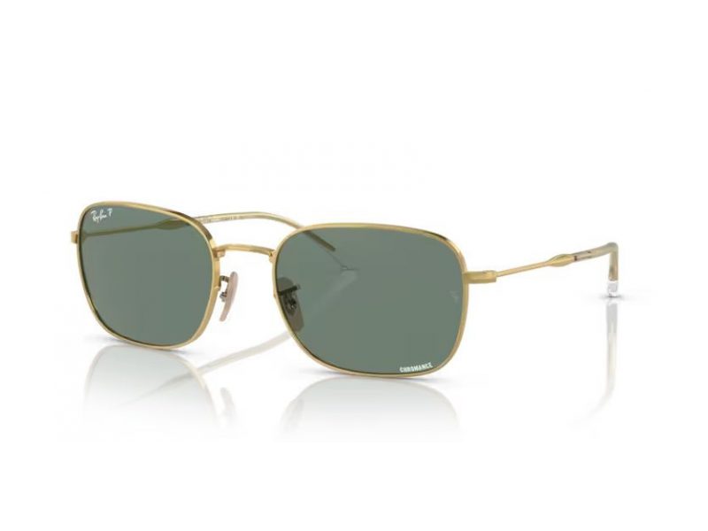 Ray-Ban Aurinkolasit RB 3706 001/O9