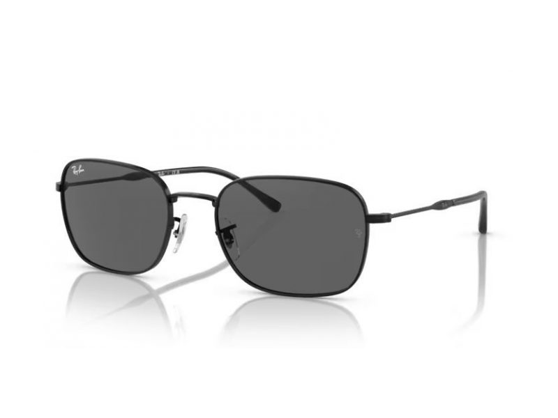 Ray-Ban Aurinkolasit RB 3706 002/B1