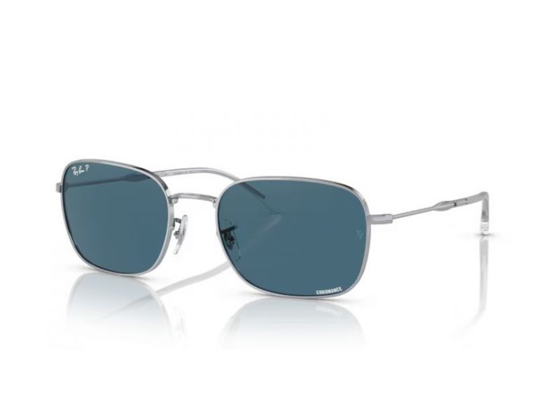 Ray-Ban Aurinkolasit RB 3706 003/S2