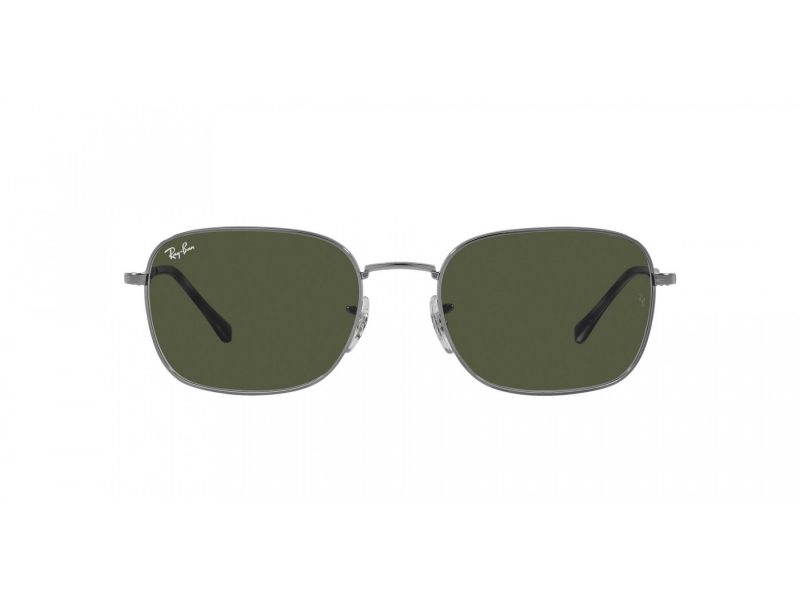 Ray-Ban Aurinkolasit RB 3706 004/71