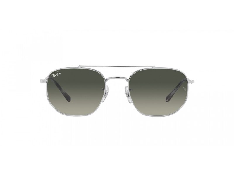 Ray-Ban Aurinkolasit RB 3707 003/71