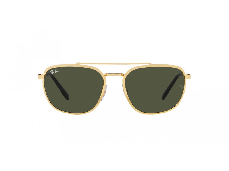 Ray-Ban Aurinkolasit RB 3708 001/31