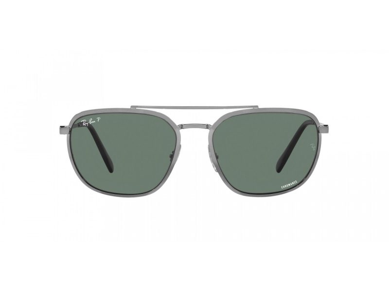 Ray-Ban Aurinkolasit RB 3708 004/O9