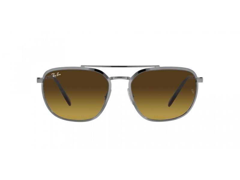 Ray-Ban Aurinkolasit RB 3708 916785