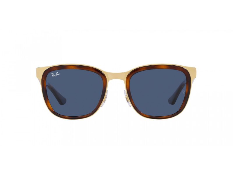 Ray-Ban Clyde Aurinkolasit RB 3709 001/80